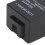 LC6266830 Modulo Relè Lampeggiatore ABS 2000-2005 12