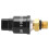 Interruttore di pressione nero CG-01-017, 20 PSI, escavatore 16