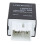 LC6266830 Modulo Relè Lampeggiatore ABS 2000-2005 11