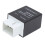 LC6266830 Modulo Relè Lampeggiatore ABS 2000-2005 16