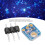 ALSPT19 Modulo sensore di luce Spettro UVA, Blu 9
