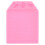Cellular Shape Silicone Fondant Mold DIY Chocolate Decoration Mold Baking Tool for KitchenPink 2