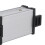 DC EV CVR 48V-72V 12V/10A alluminio 12x5x3,4 cm 3