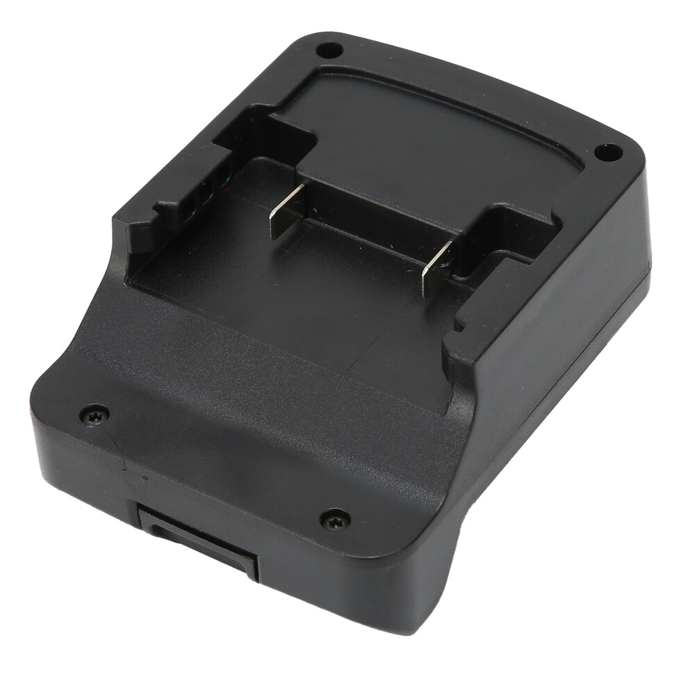Battery Adapter Converter For Hitachi To For Makita 18V Lithium Battery Power Tool Power Adapter 4981322699843
