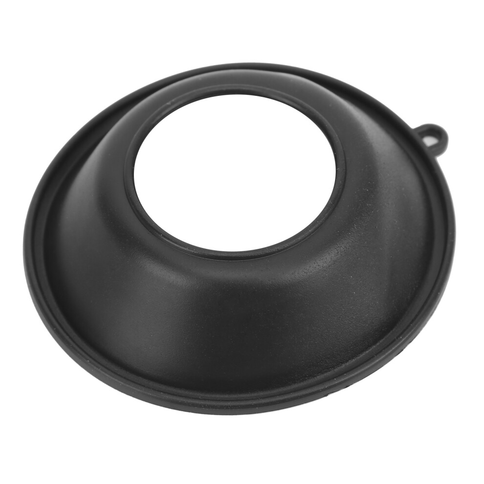 Carburetor Vacuum Membrane Diaphragm Replacement For Honda Steed 400 Steed Vlx400 Shadow Vt Vlx 400 600 8401322701835