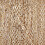 ExtenderKC 10 m CrossFlatChain doré 2,2  1,8  0,3 mm 12