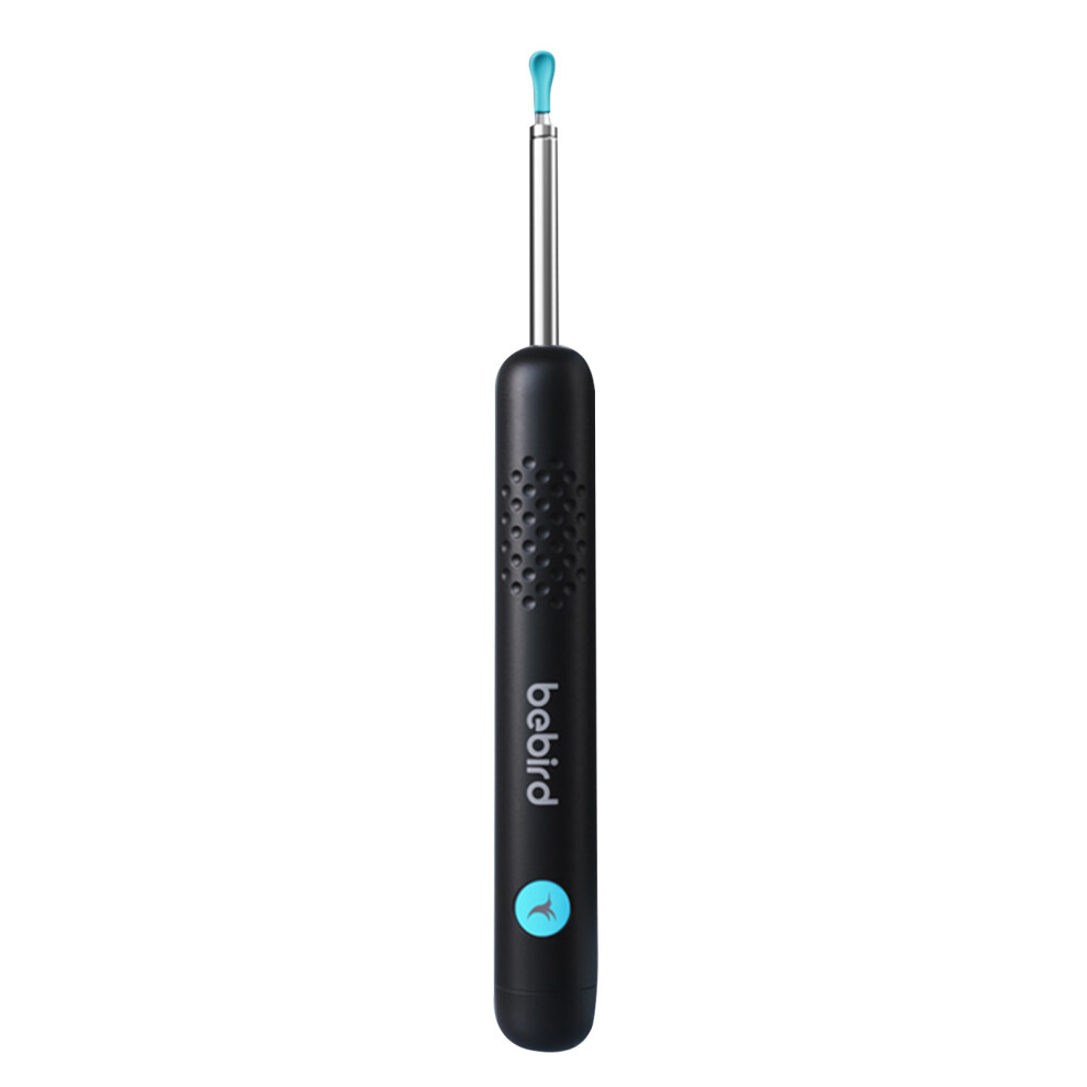 Light Bebird Earpicks Ear Wax Removal Tools With Led Visual Earpick Ear Spoon Ear Cleaner For Ear Health Care Ear Cleaning Tool