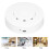 Détecteur Zigbee Smart Air Box 90x90x35mm USB 5V 3