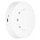 Détecteur Zigbee Smart Air Box 90x90x35mm USB 5V 5