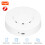 Détecteur Zigbee Smart Air Box 90x90x35mm USB 5V 15