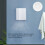 Détecteur Zigbee Smart Air Box 90x90x35mm USB 5V 13