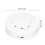 Détecteur Zigbee Smart Air Box 90x90x35mm USB 5V 9