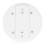Détecteur Zigbee Smart Air Box 90x90x35mm USB 5V 8