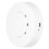 Détecteur Zigbee Smart Air Box 90x90x35mm USB 5V 10