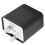 Relais LED de flash pour voiture/moto 12V, 3 vitesses ABS 13
