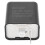 Relais LED de flash pour voiture/moto 12V, 3 vitesses ABS 7