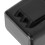 Relais LED de flash pour voiture/moto 12V, 3 vitesses ABS 8