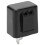 Relais LED de flash pour voiture/moto 12V, 3 vitesses ABS 9