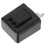 Relais LED de flash pour voiture/moto 12V, 3 vitesses ABS 3