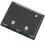 Adaptateur CF Type I, 512 Go, Taille CFi, Couleur affichée 7