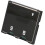 Adaptateur CF Type I, 512 Go, Taille CFi, Couleur affichée 3