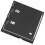 Adaptateur CF Type I, 512 Go, Taille CFi, Couleur affichée 8