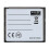 Adaptateur CF Type I, 512 Go, Taille CFi, Couleur affichée 4