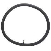 Schrader 24 Inch Inner Tube 1.95-2.125 Butyl