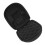 Custodia per mulinello baitcasting per mano sinistra - 103 g Plastica+Spugna 6