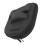 Custodia per mulinello baitcasting per mano sinistra - 103 g Plastica+Spugna 15