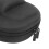 Custodia per mulinello baitcasting per mano sinistra - 103 g Plastica+Spugna 3
