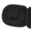 Custodia per mulinello baitcasting per mano sinistra - 103 g Plastica+Spugna 10