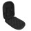 Custodia per mulinello baitcasting per mano sinistra - 103 g Plastica+Spugna 16