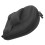 Custodia per mulinello baitcasting per mano sinistra - 103 g Plastica+Spugna 5