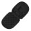 Custodia per mulinello baitcasting per mano sinistra - 103 g Plastica+Spugna 11