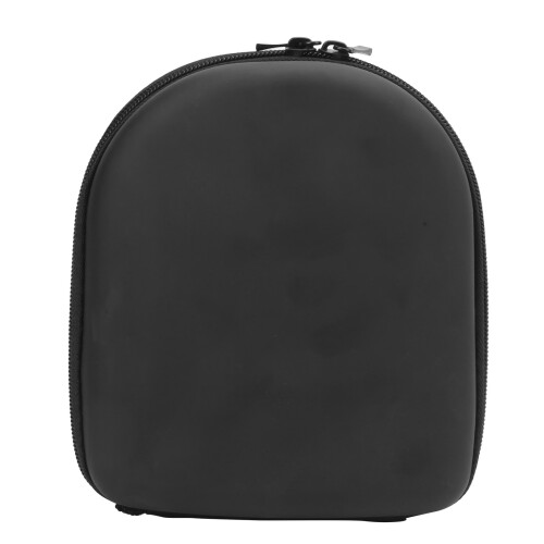 Custodia per mulinello baitcasting per mano sinistra - 103 g Plastica+Spugna