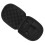 Custodia per mulinello baitcasting per mano sinistra - 103 g Plastica+Spugna 9