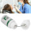 Accessory000# Corda retrattile in cotone bianco da 2,7 m 13