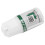 Accessory000# Corda retrattile in cotone bianco da 2,7 m 14