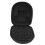 Custodia per mulinello baitcasting per mano sinistra - 103 g Plastica+Spugna 13