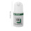 Accessory000# Corda retrattile in cotone bianco da 2,7 m 10
