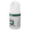 Accessory000# Corda retrattile in cotone bianco da 2,7 m 16