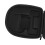 Custodia per mulinello baitcasting, uso destro, 3.5oz 8