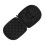 Custodia per mulinello baitcasting, uso destro, 3.5oz 14