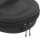 Custodia per mulinello baitcasting, uso destro, 3.5oz 7