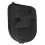Custodia per mulinello baitcasting, uso destro, 3.5oz 11
