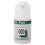 Accessory000# Corda retrattile in cotone bianco da 2,7 m 2
