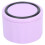 Support violet en ABS pour fichiers Endo – porte-éponge 9