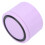 Support violet en ABS pour fichiers Endo – porte-éponge 11