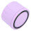 Support violet en ABS pour fichiers Endo – porte-éponge 7